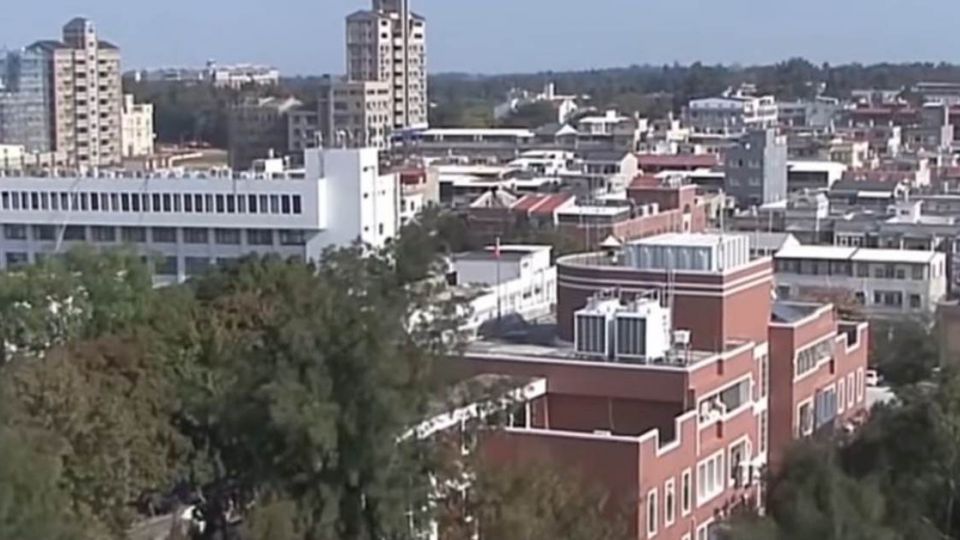 房市到底復甦沒？ 專家：這三個市況指標必看