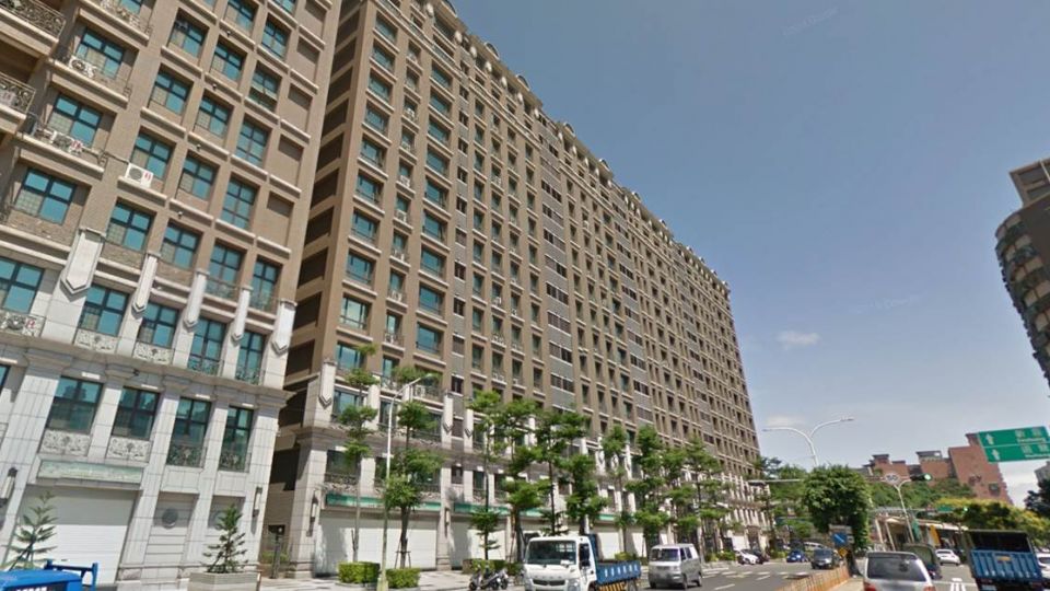 解資源分配不均 樹林區將闢醫療專區