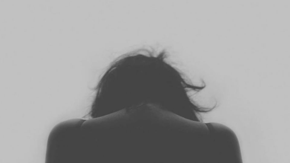 震撼！女友結婚前2天才知患愛滋 準新郎霸氣「九字」回應