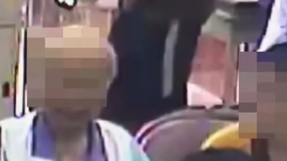 誆營養品能治「帕金森氏症」 詐老翁30萬