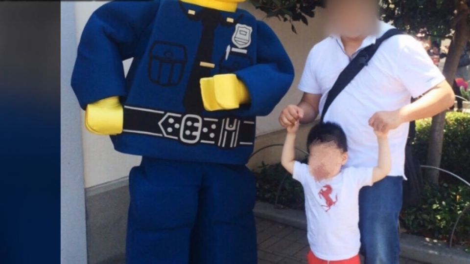 扯入「忠旺」逃稅疑雲 沈伯錡控遭逼簽77億債務