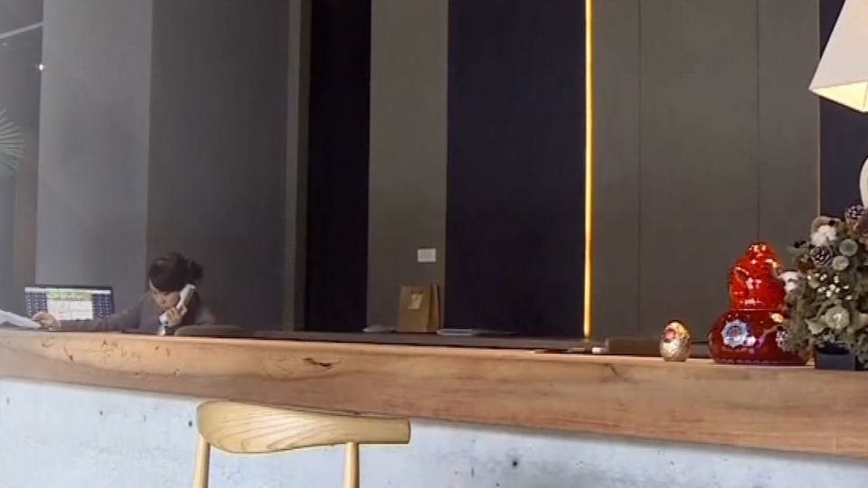 住飯店竟遭盜刷逾萬元？ 飯店離譜弄錯卡號