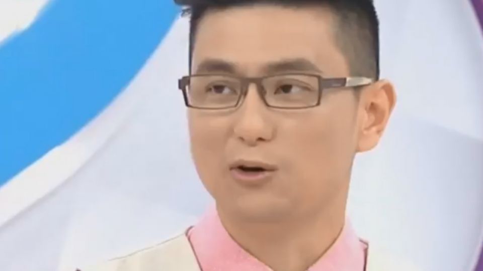 異位性皮膚炎困擾 「媽媽好神」教你怎解決