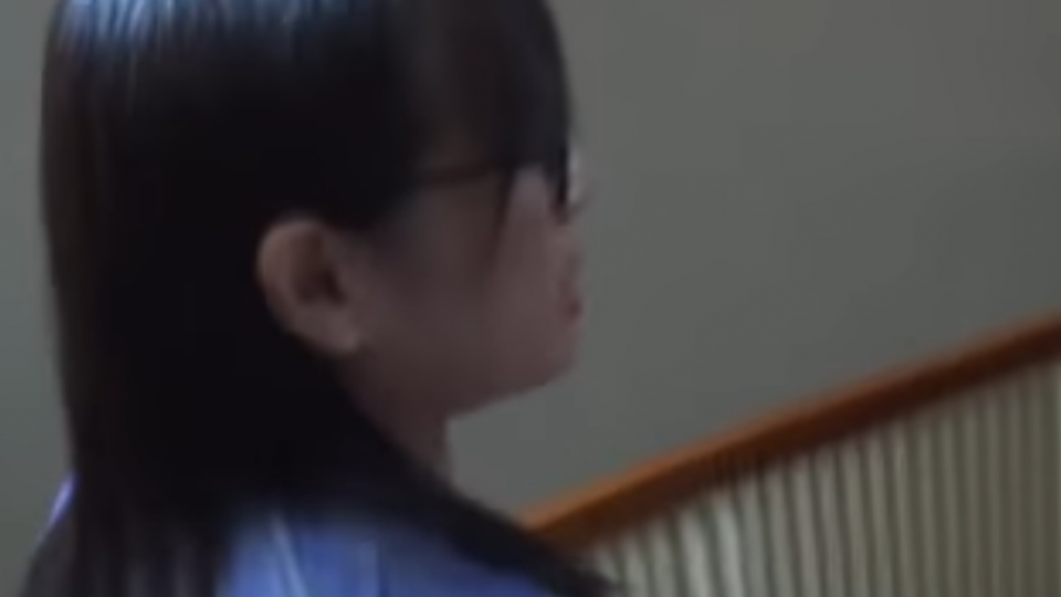 知本金聯世紀酒店 遭查獲13項過期食品、原料