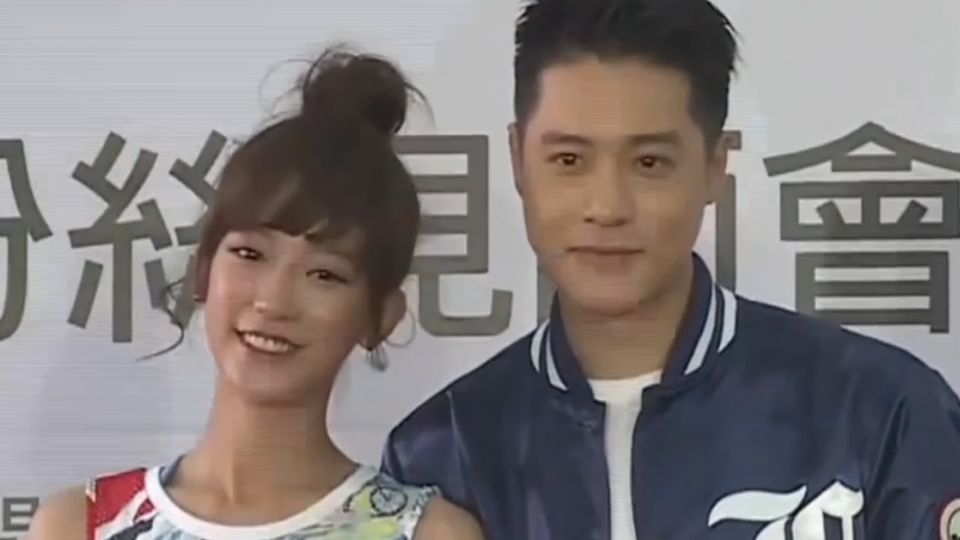 鐘樓愛人見面會 滿場粉絲擠爆狂喊尖叫