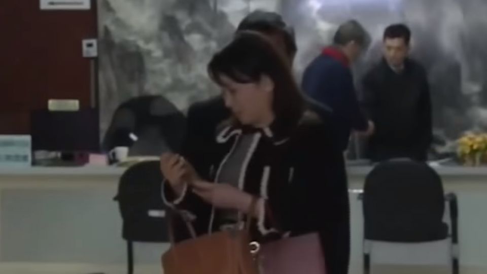 結束16年婚姻！周玉蔻臉書自爆「現在我單身」