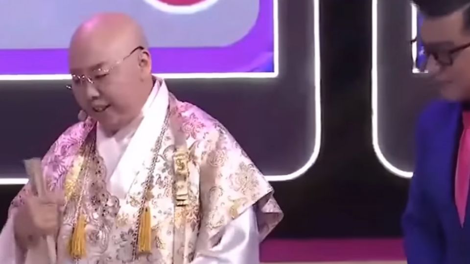 費玉清大陸暴紅 姊姊「恆述」沾光上大陸節目