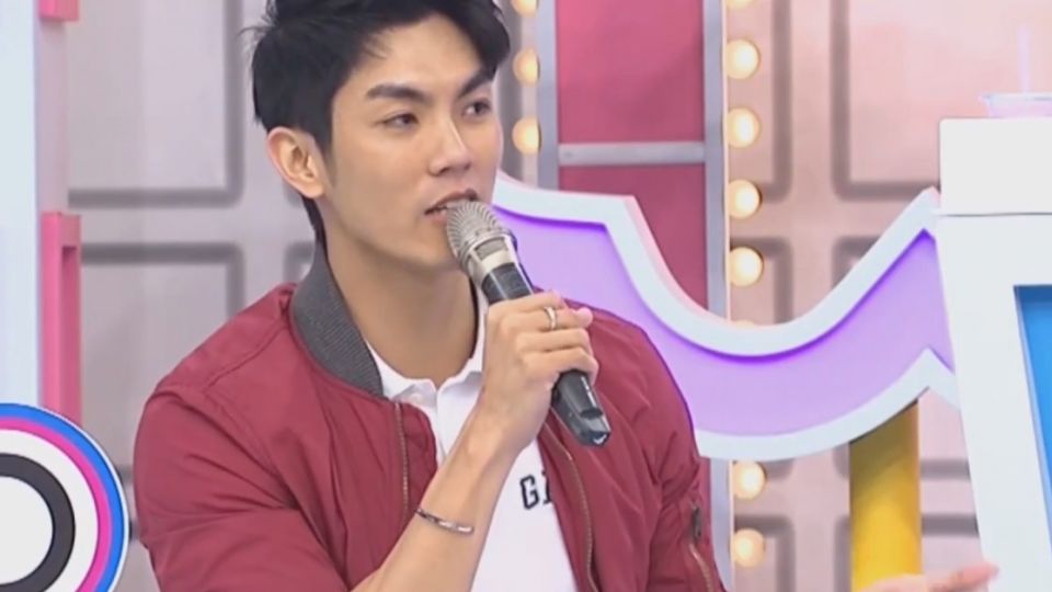 哪國人最愛計較？ 「2分之一強」本周熱議話題