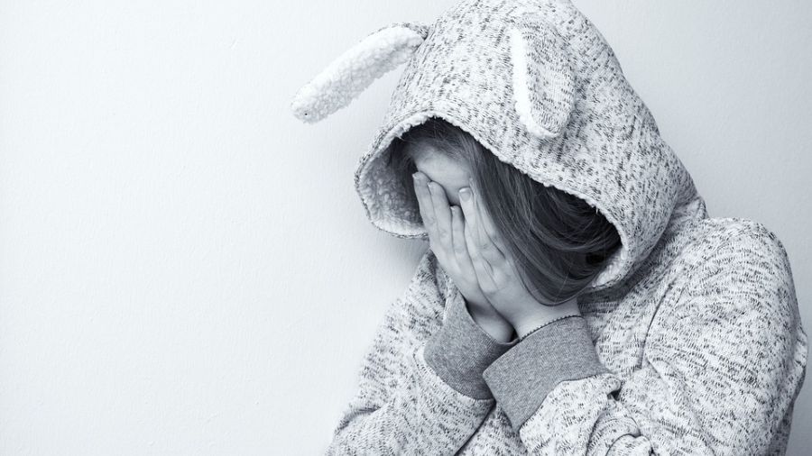 女童遭騙拍裸照、勒索3000元 霸氣老爸匯78、87元揪色狼