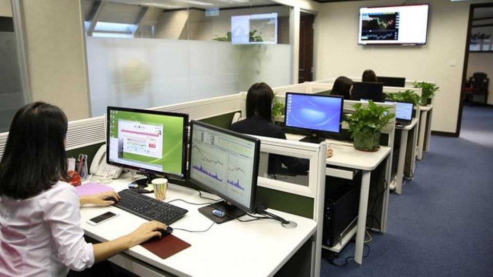 台北A辦租金 亞太排名16