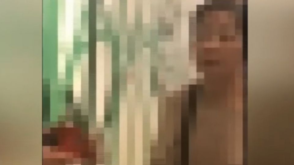 陸配被當賊？！控遭嫌「你大陸來的」要求留資料