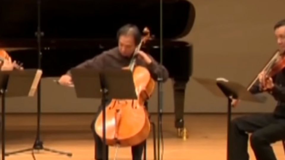 女大生為師2次墮胎 要他離婚…遭師母告通姦