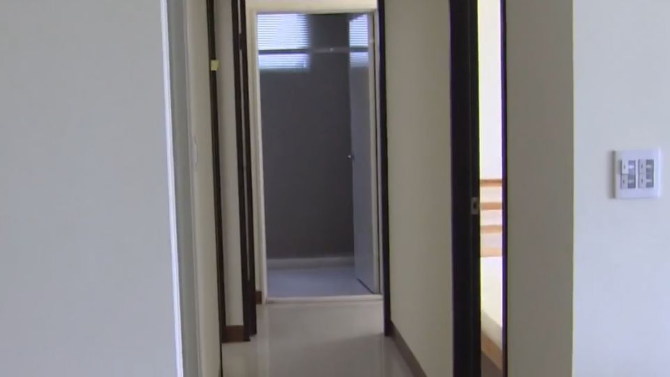 世大運倒數兩個月 綠委.議員考察選手村