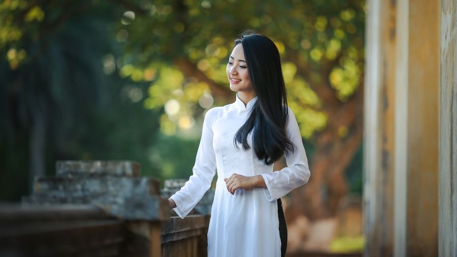 台男失勢！東南亞外配只想嫁歐巴 嘆：家鄉比部份台灣進步