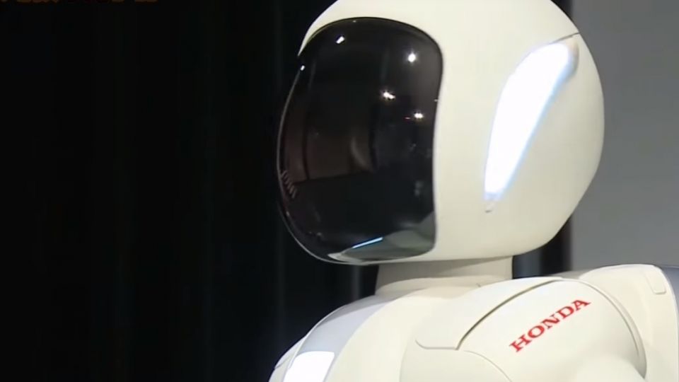 機器人當助理好夯！ 蘋果、谷歌搶併購