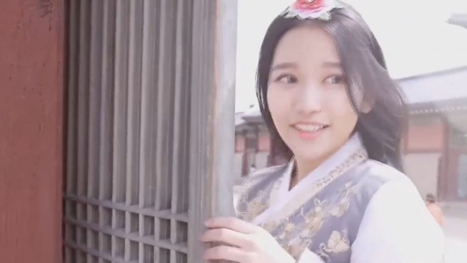 未上大學走演藝圈 「北一女神」蔡瑞雪：爸媽支持