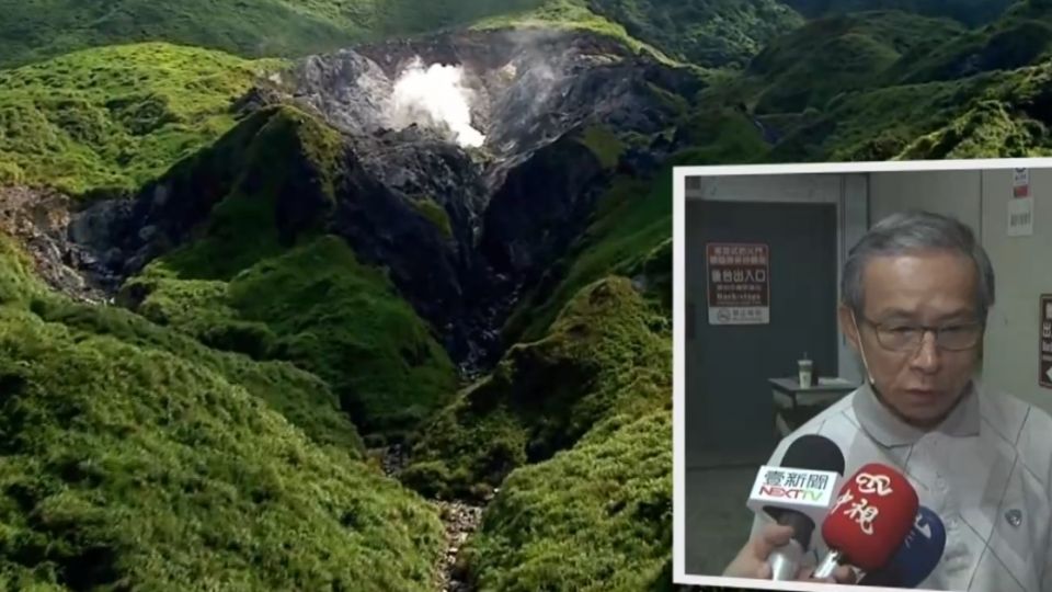 齊柏林罹難！ 吳念真難受不捨：殘酷的事實