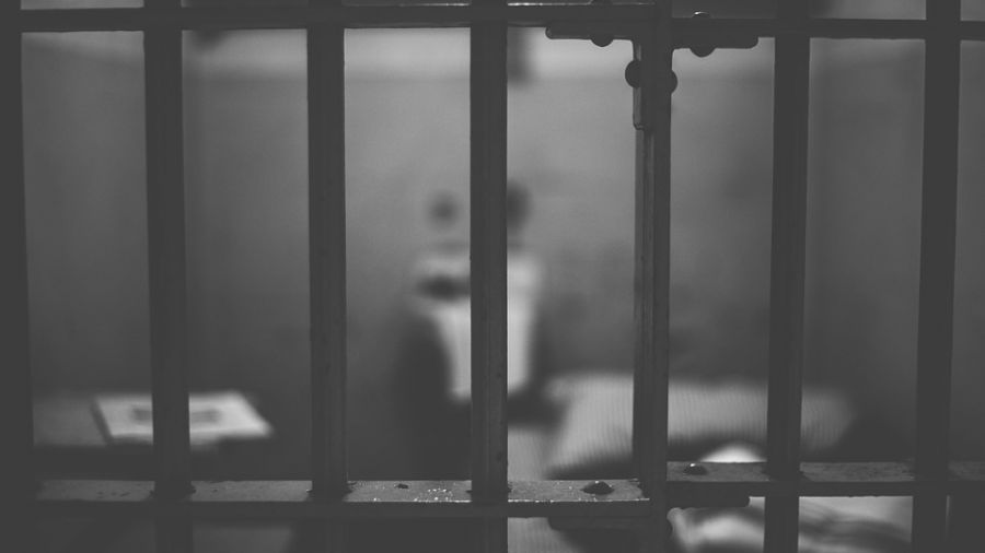 買妻生兒子再賣掉!冷血7旬翁賺2萬下場恐「關到死」