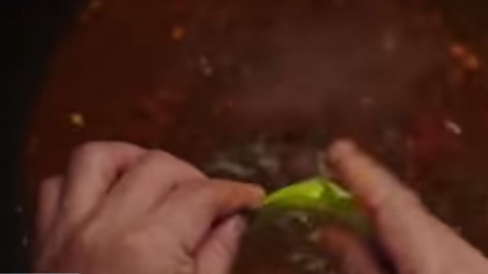 陸版「深夜食堂」走歪 泡麵美食變廠商置入