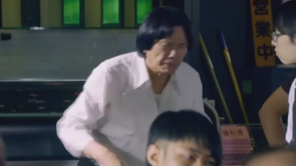 豬哥亮獨白「演別人卻變自己」 告別式逼哭眾人