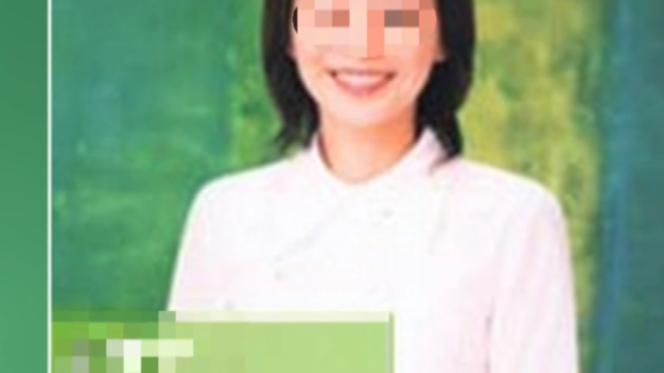 逆轉！ 避婚外情不利指控涉誣告 女律師判無罪