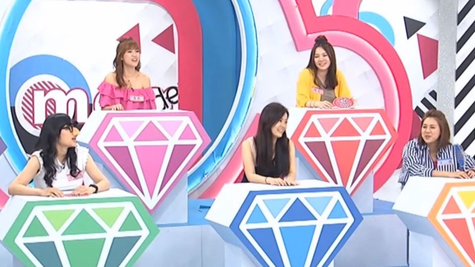 「媽媽好神」媽媽團吐苦水 老公帶小孩災難多