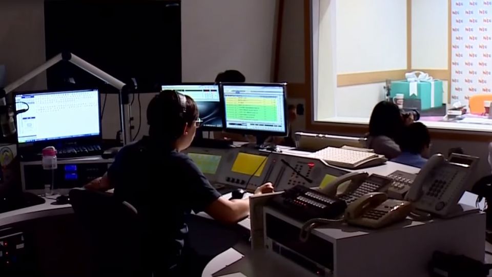 親中愛台看內政 賴清德：一例一休該修法