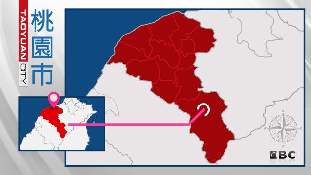 桃機設跑道宣傳世大運 疑抄襲成田機場？