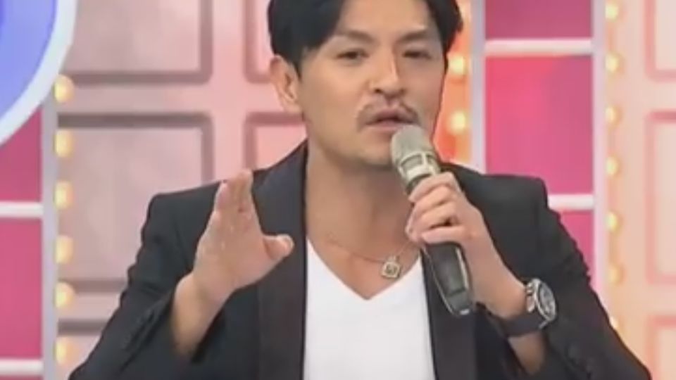 入境隨俗眉角多 各國作客之道大不同