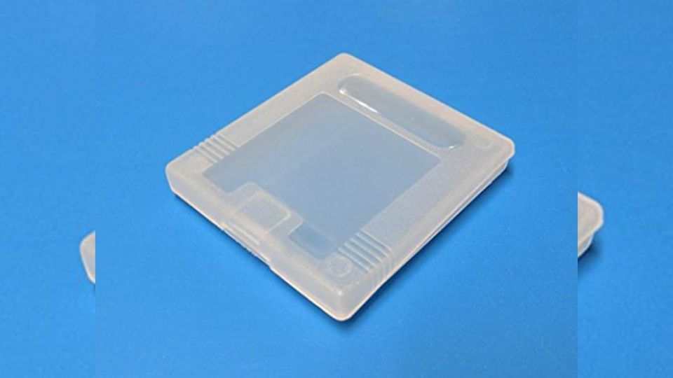 「方扁小塑膠盒」勾回憶 七年級生：那是我的童年