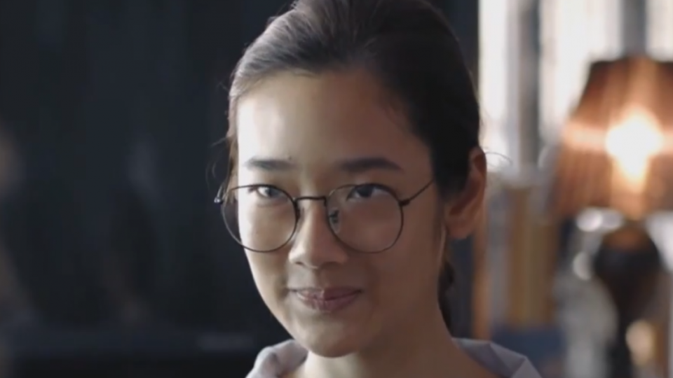 鬥智題材獲好評 泰片票房破千萬