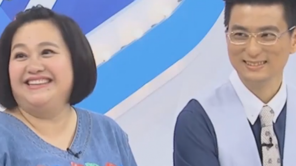 小孩經常喊肚子痛 看醫生才知道「演很大」