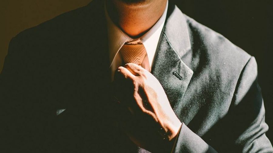 「年薪80萬、通勤5分鐘」想轉職 網友猛勸：別想不開