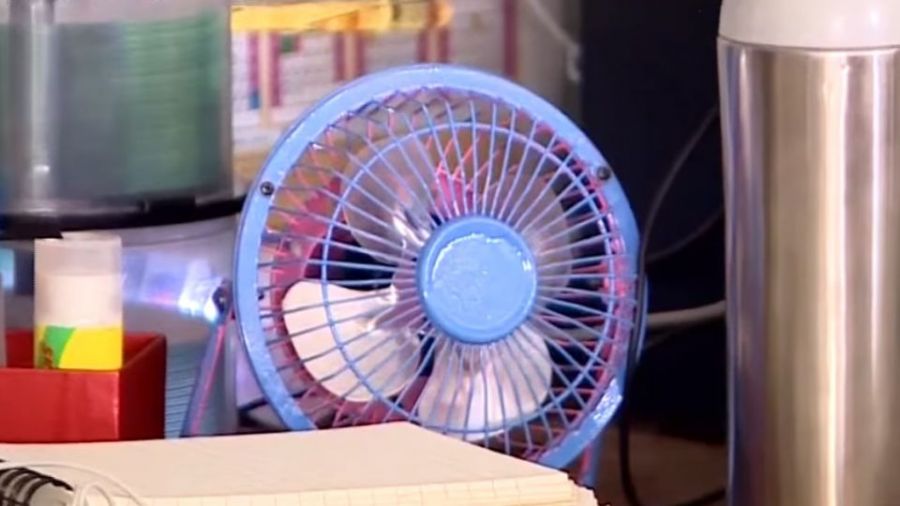 限電危機!這些電器也有驚人耗電量 冥冥中吃掉你的電費