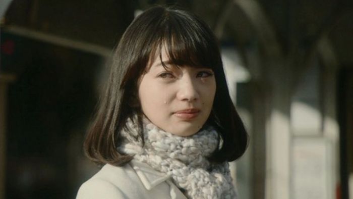 【美麗佳人】常覺得人生沒意思？這3個星座「厭世指數」滿點