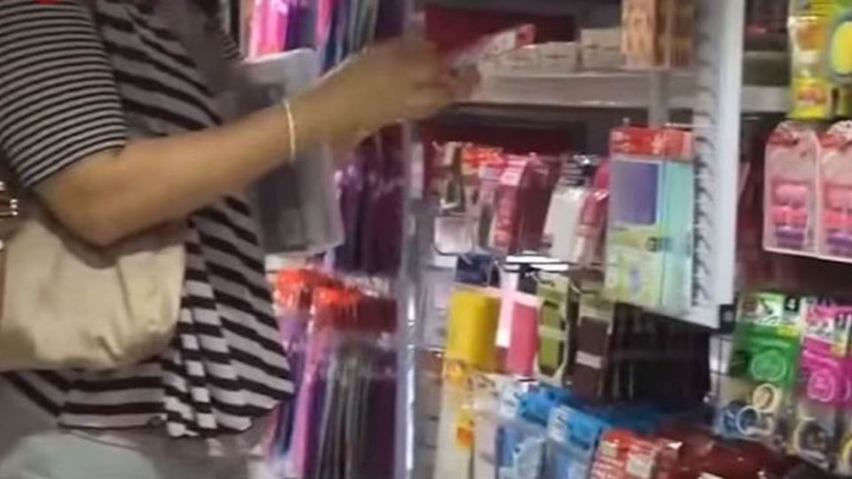 大創「CP值變低」?店員自曝49元背後的真相!