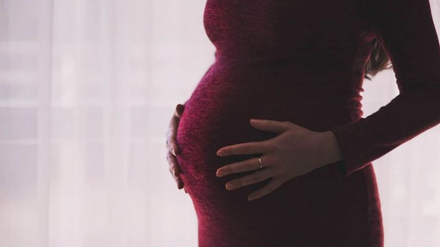 【更新】慘!網路結識陸女博士出遊3次 台男失身怒控:她根本來取精