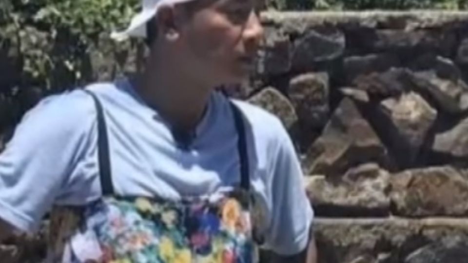 甩古惑仔形象！ 陳小春攜兒上節目 酬勞5千萬