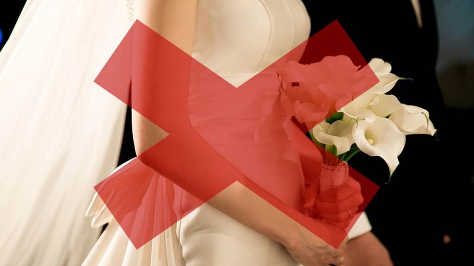 乖乖當永遠的女友就好!他「靠北」不婚原因遭網酸:娶外勞