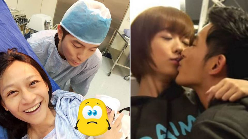 招惹孟耿如鬧「家庭革命」 宥勝老婆說話了！