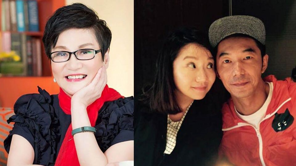 張小燕淚賣「22年心血」豐華！ 新老闆「竟然是他」