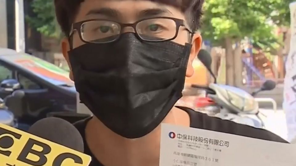 衝業績惹麻煩 業代冒名代簽合約涉偽造文書