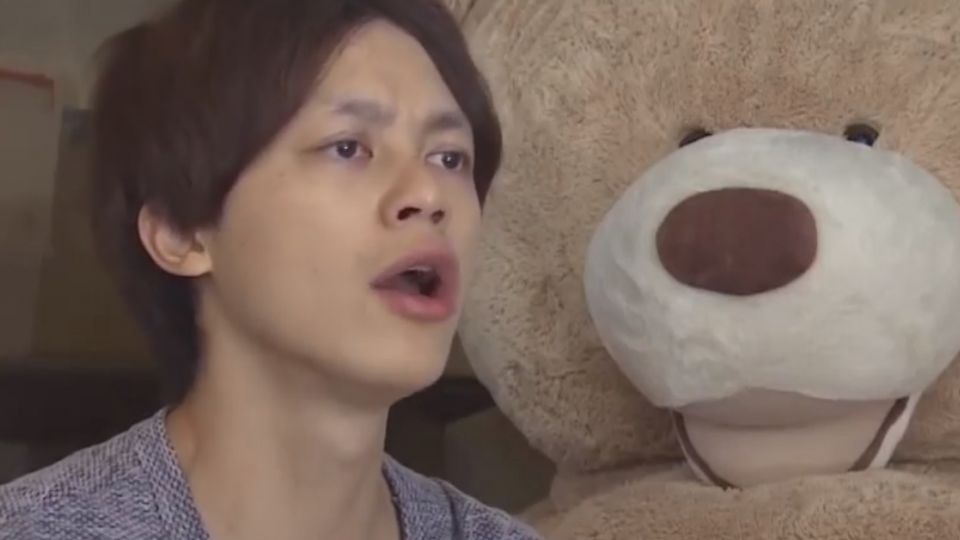 最另類網紅 腳本別出心裁 越業配影片越紅