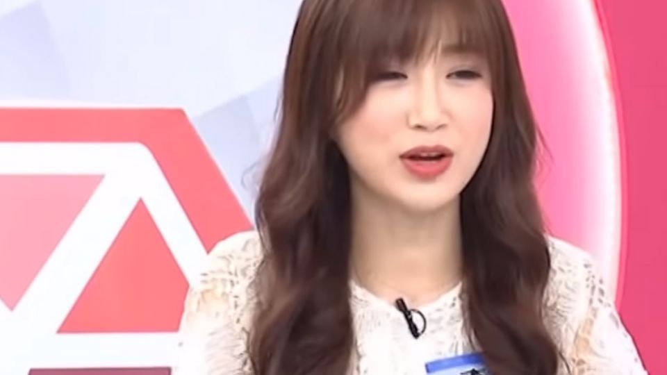 「媽媽好神」老婆吐苦水 抱怨老公誇張事