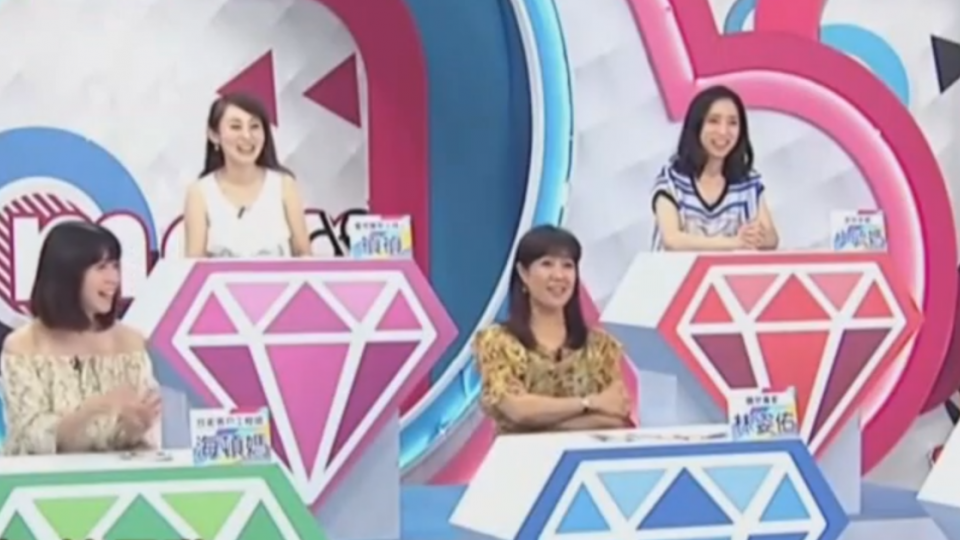 職業媽媽真累！寧願去工作 不願帶小孩