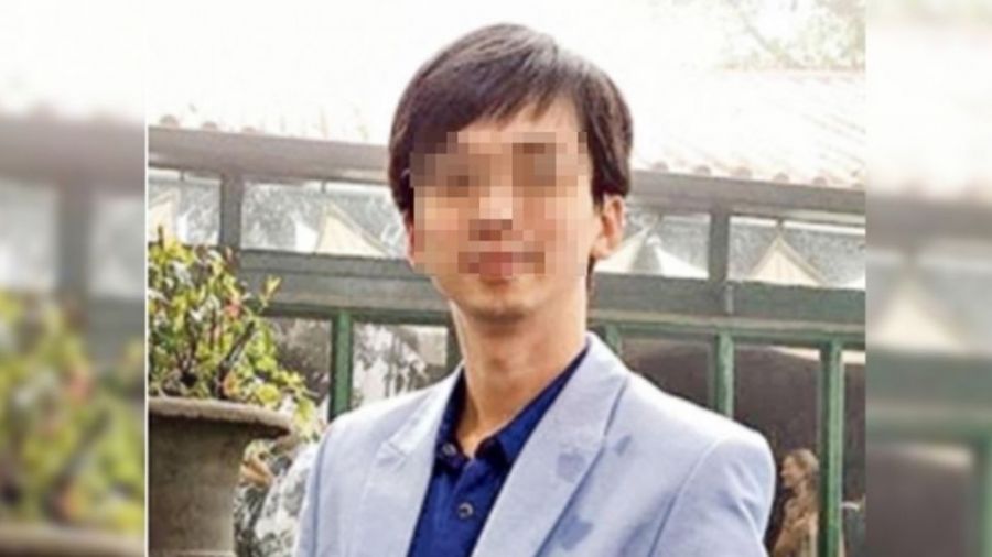 穿得太性感?16歲嫩媽遭性侵:跟穿著無關!