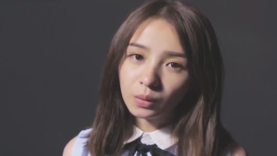 陸直播主播暴紅 擁350萬人氣進軍台歌壇