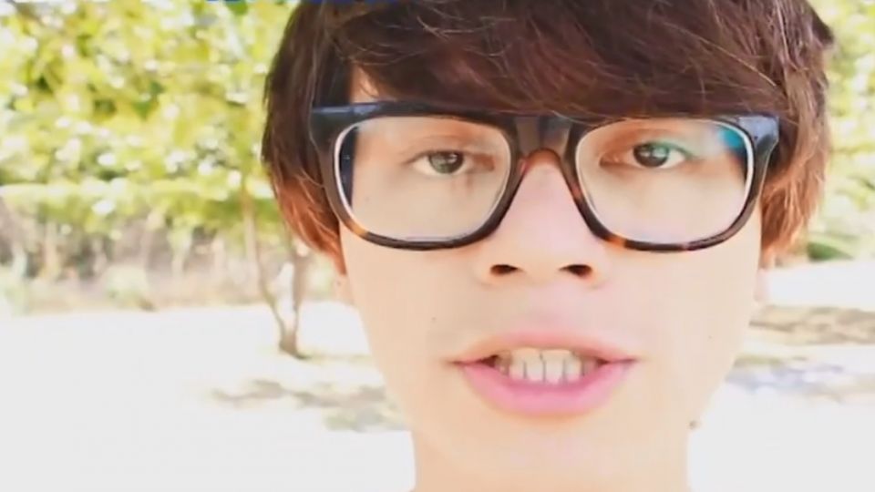 YouTuber、直播主怎紅？ 比特色、有吸睛撇步