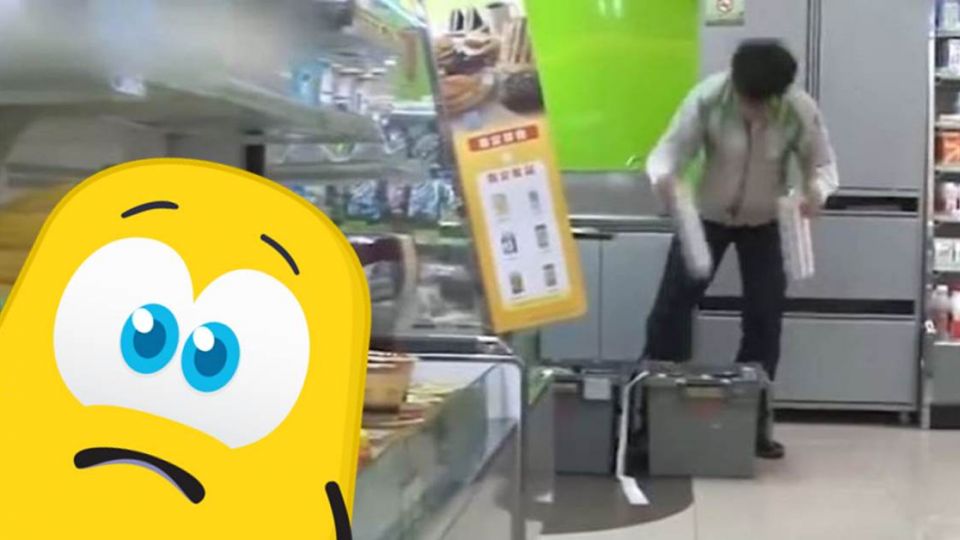 超商買什麼最不划算?網狂推「這2項」超貴…卻還是會買單