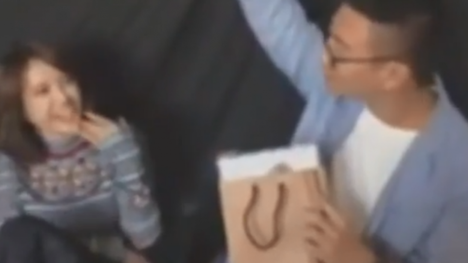 蔡依林加持阿翰爆紅 1支片50萬嚇跑廠商